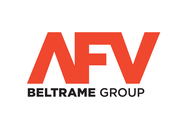 afv-group