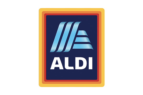aldi-2