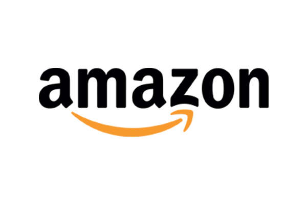 amazon-2