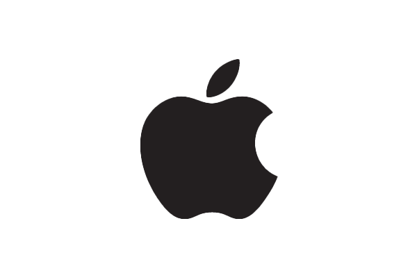 apple-1