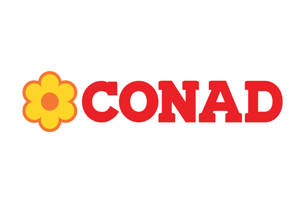 conad