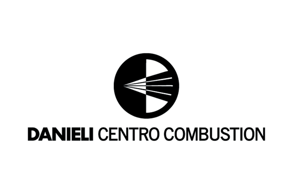 danieli-combustioni