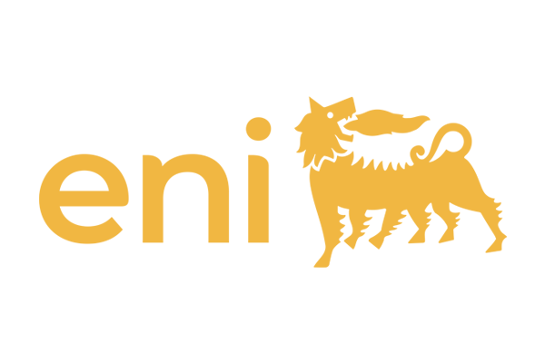 eni