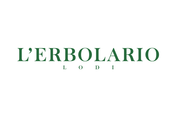 erbolario-lodi