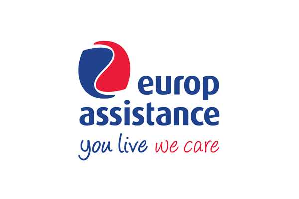 europe-assistance