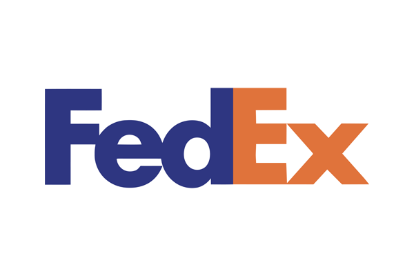 fedex