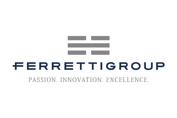 ferretti