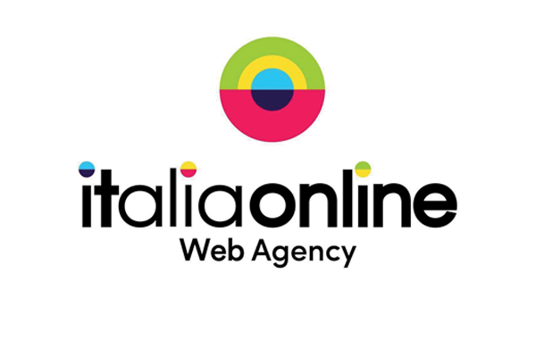 italia-online