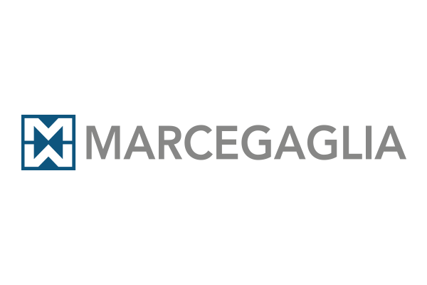 marcegaglia