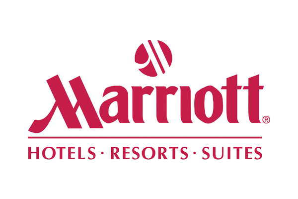 marriott