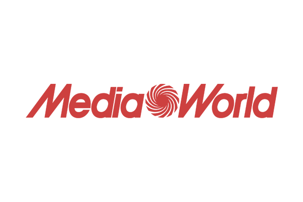 mediaworld