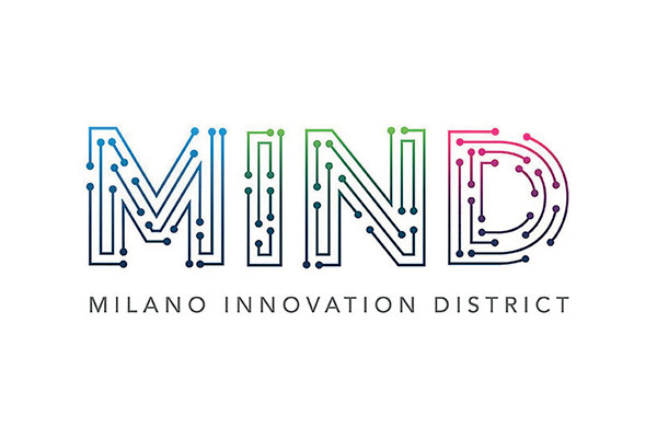 mind