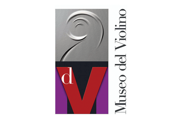 museo-violino