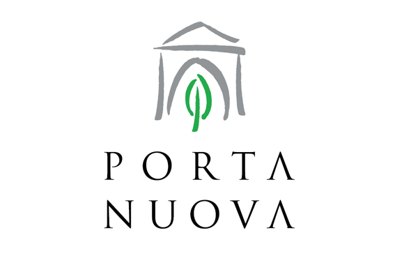 portanuova