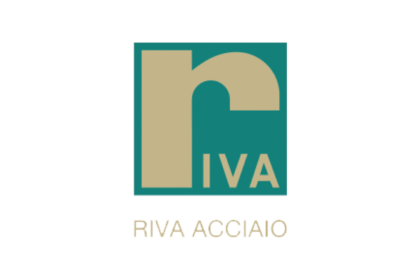 riva