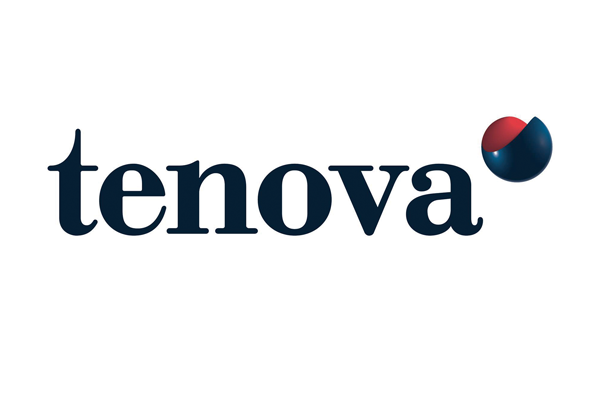 rtelenova