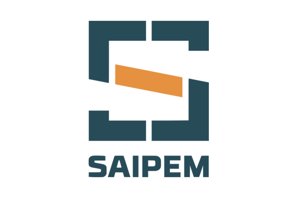 saipem