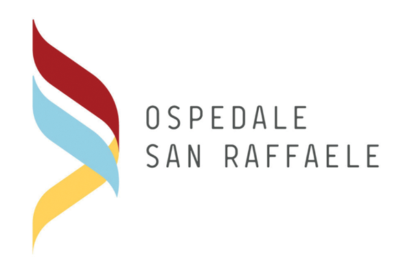 san-raffaele
