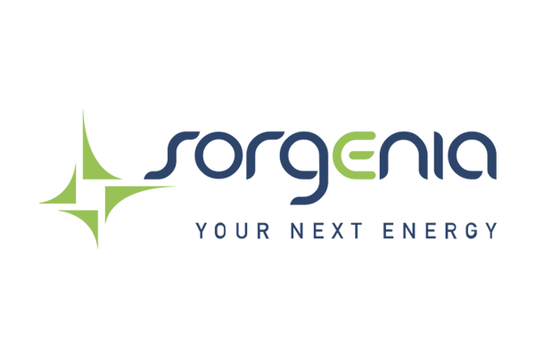 sorgenia