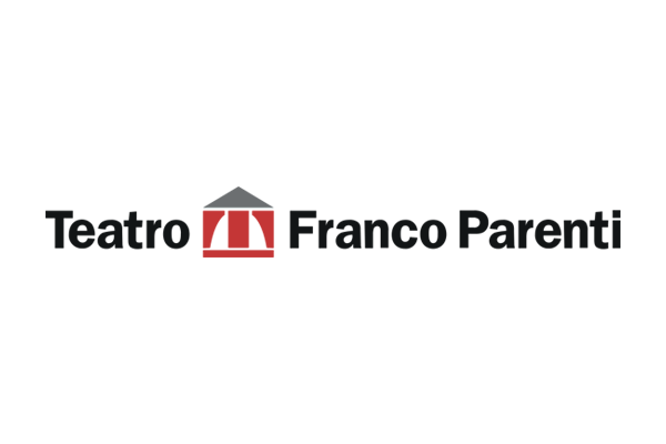 teatro-parenti