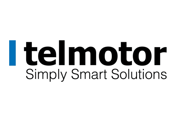 telmotor