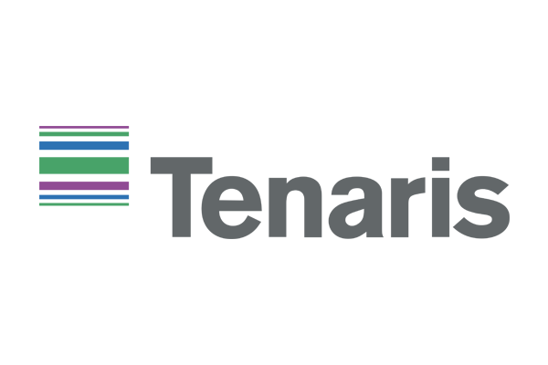 tenaris