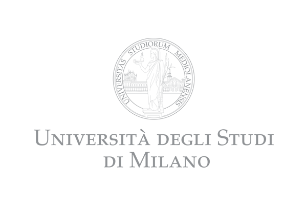 universita-degli-studi